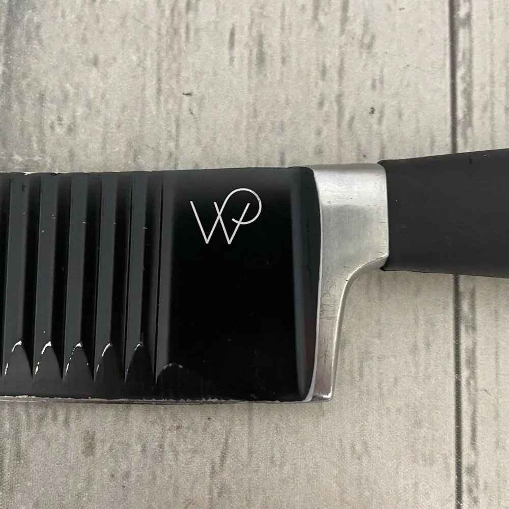 Wolfgang Puck 7